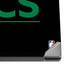 NBA Boston Celtics Standard - Black Dell XPS Skin